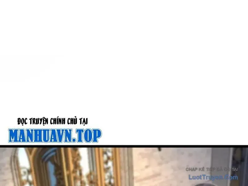 Muốn Mượn Chút Lửa Không? Chap 18 - Next Chap 19