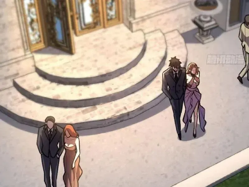 Muốn Mượn Chút Lửa Không? Chap 18 - Next Chap 19