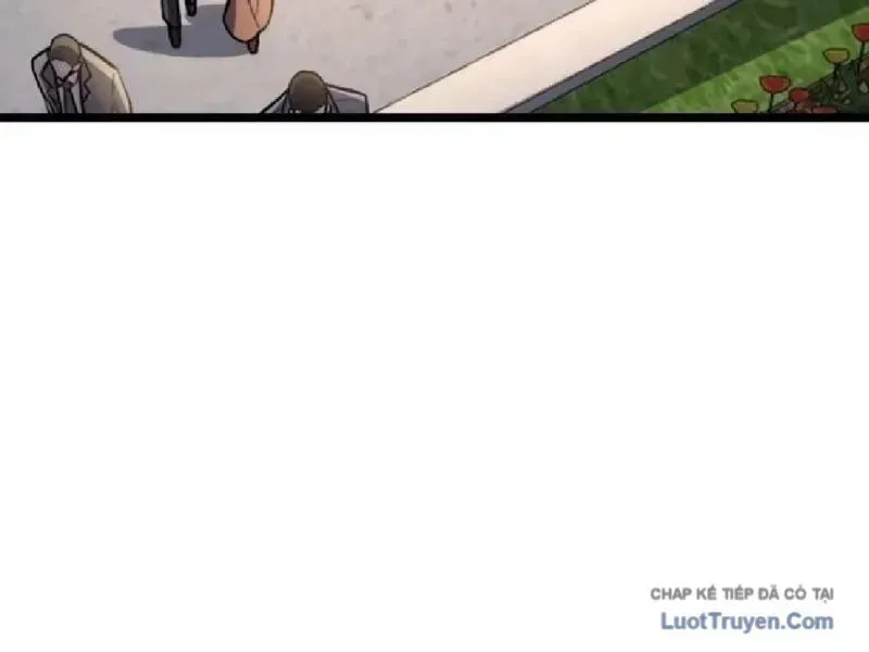 Muốn Mượn Chút Lửa Không? Chap 18 - Next Chap 19