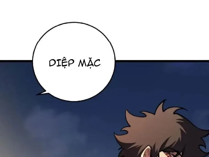 Muốn Mượn Chút Lửa Không? Chap 18 - Next Chap 19