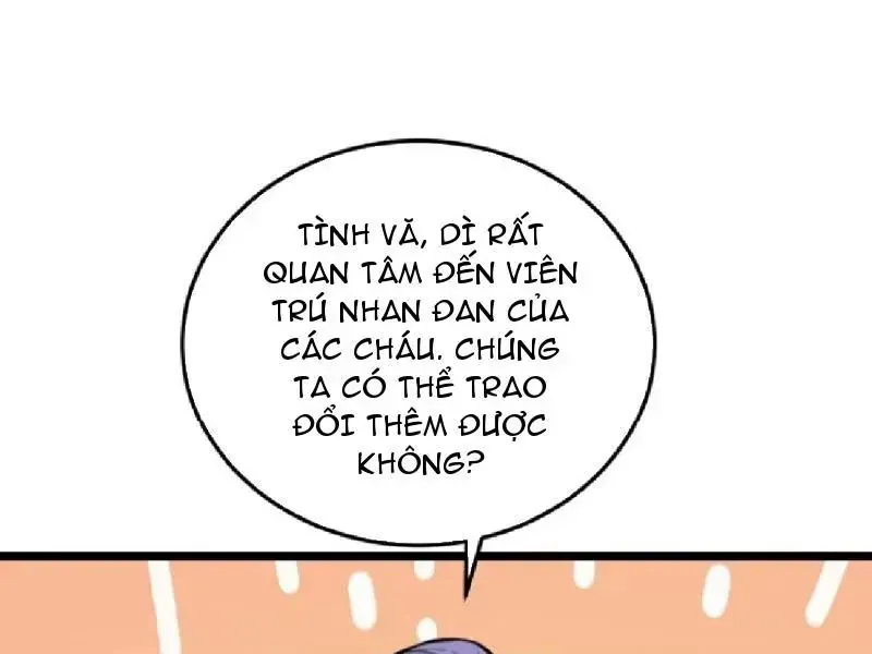 Muốn Mượn Chút Lửa Không? Chap 18 - Next Chap 19