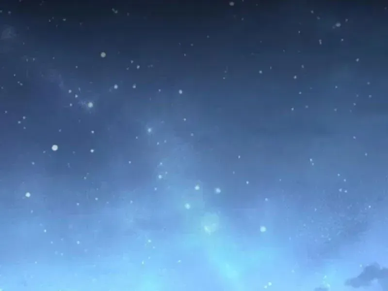 Muốn Mượn Chút Lửa Không? Chap 18 - Next Chap 19