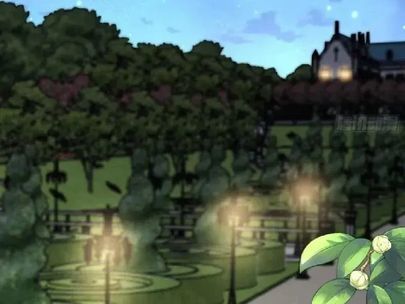 Muốn Mượn Chút Lửa Không? Chap 18 - Next Chap 19