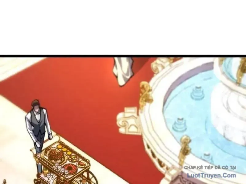 Muốn Mượn Chút Lửa Không? Chap 18 - Next Chap 19