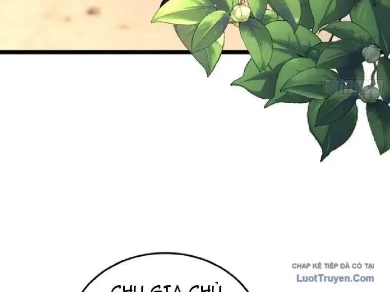 Muốn Mượn Chút Lửa Không? Chap 18 - Next Chap 19