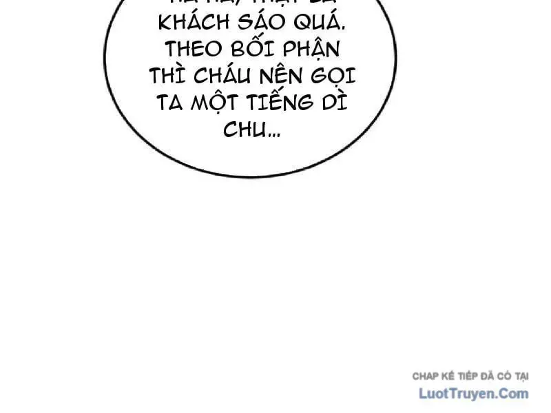 Muốn Mượn Chút Lửa Không? Chap 18 - Next Chap 19