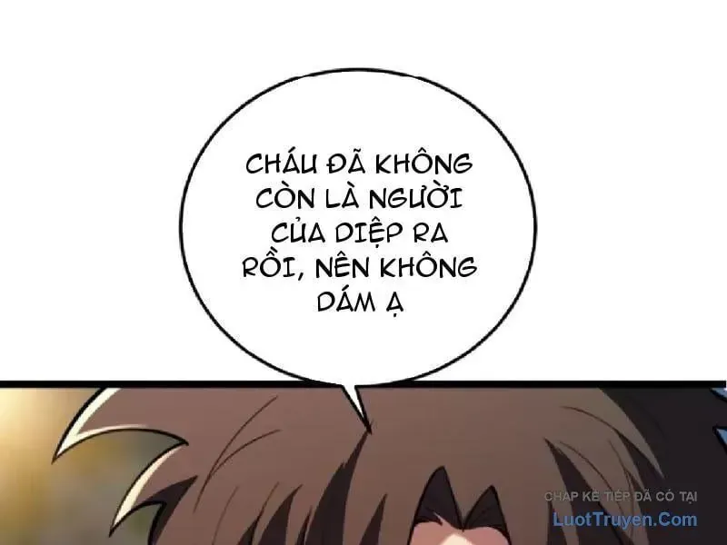 Muốn Mượn Chút Lửa Không? Chap 18 - Next Chap 19