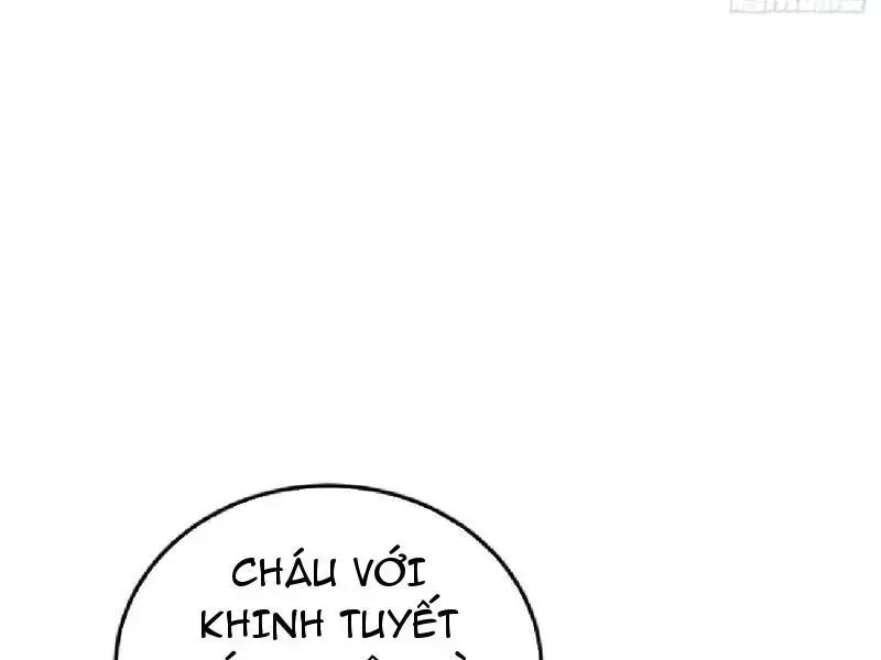 Muốn Mượn Chút Lửa Không? Chap 18 - Next Chap 19