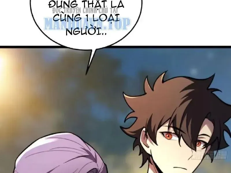 Muốn Mượn Chút Lửa Không? Chap 18 - Next Chap 19