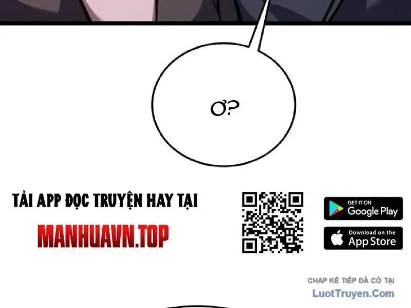 Muốn Mượn Chút Lửa Không? Chap 18 - Next Chap 19