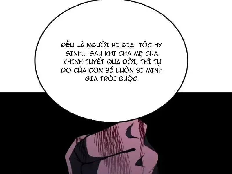 Muốn Mượn Chút Lửa Không? Chap 18 - Next Chap 19