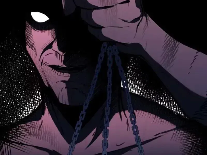 Muốn Mượn Chút Lửa Không? Chap 18 - Next Chap 19