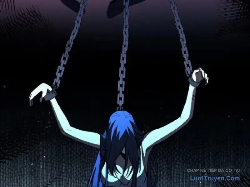 Muốn Mượn Chút Lửa Không? Chap 18 - Next Chap 19