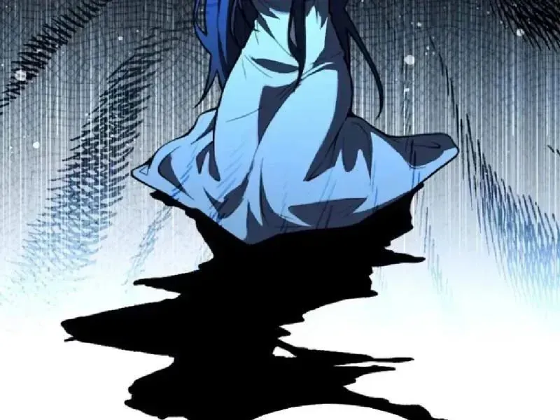 Muốn Mượn Chút Lửa Không? Chap 18 - Next Chap 19