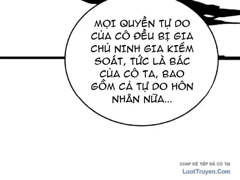 Muốn Mượn Chút Lửa Không? Chap 18 - Next Chap 19