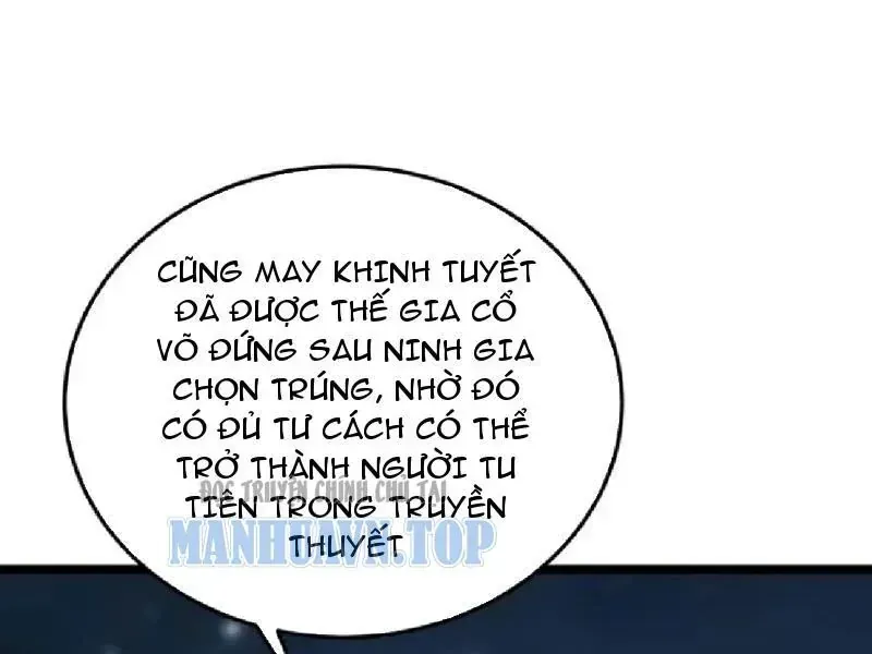 Muốn Mượn Chút Lửa Không? Chap 18 - Next Chap 19