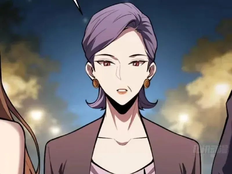 Muốn Mượn Chút Lửa Không? Chap 18 - Next Chap 19