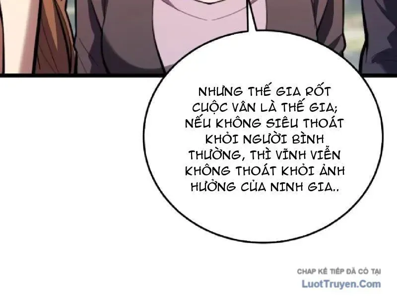 Muốn Mượn Chút Lửa Không? Chap 18 - Next Chap 19