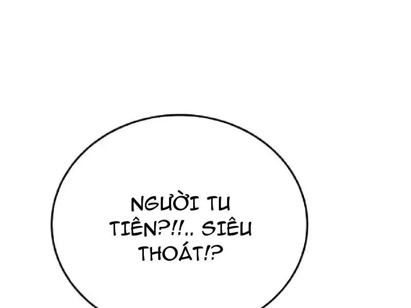 Muốn Mượn Chút Lửa Không? Chap 18 - Next Chap 19