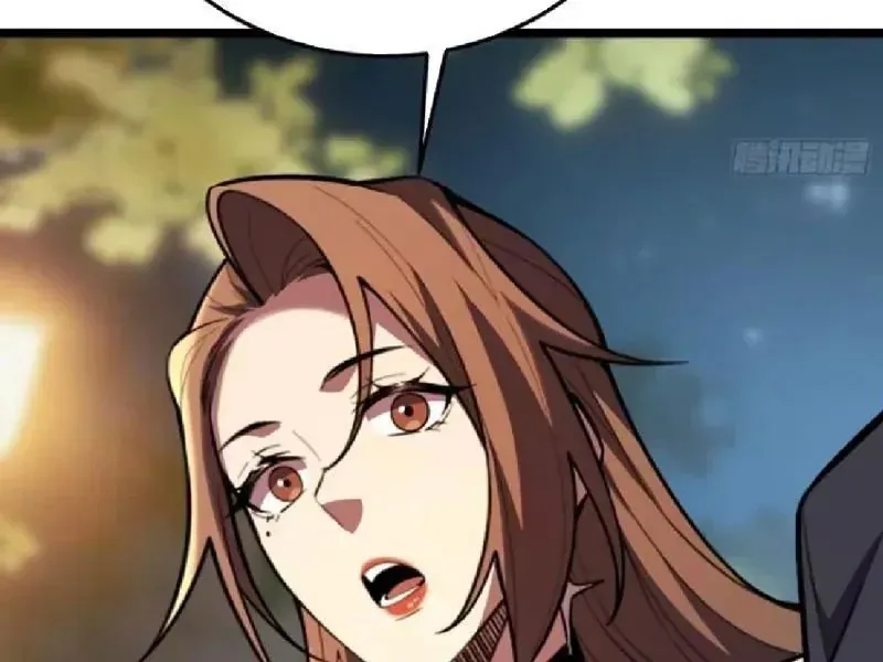 Muốn Mượn Chút Lửa Không? Chap 18 - Next Chap 19