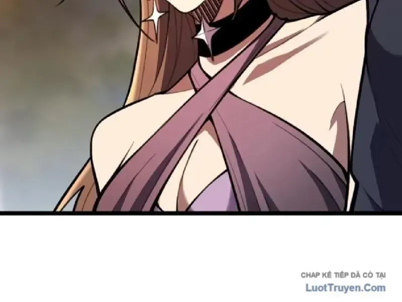 Muốn Mượn Chút Lửa Không? Chap 18 - Next Chap 19