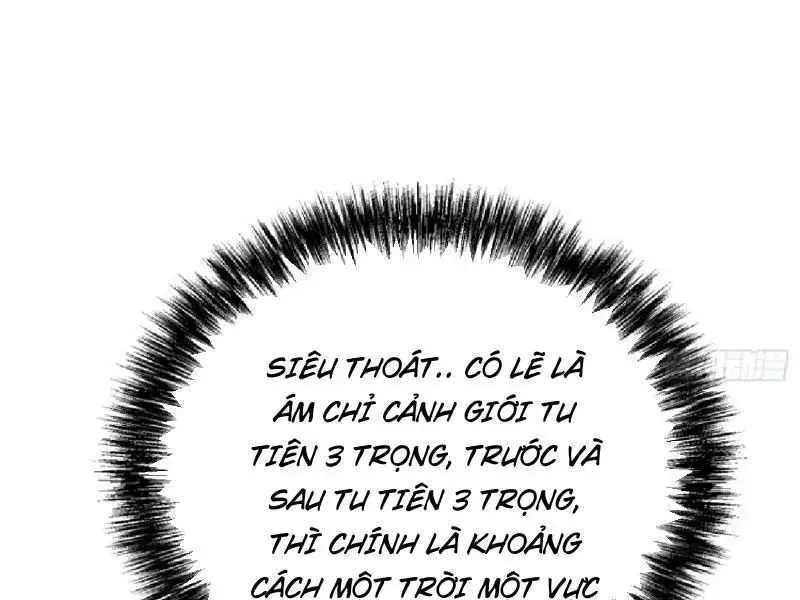 Muốn Mượn Chút Lửa Không? Chap 18 - Next Chap 19