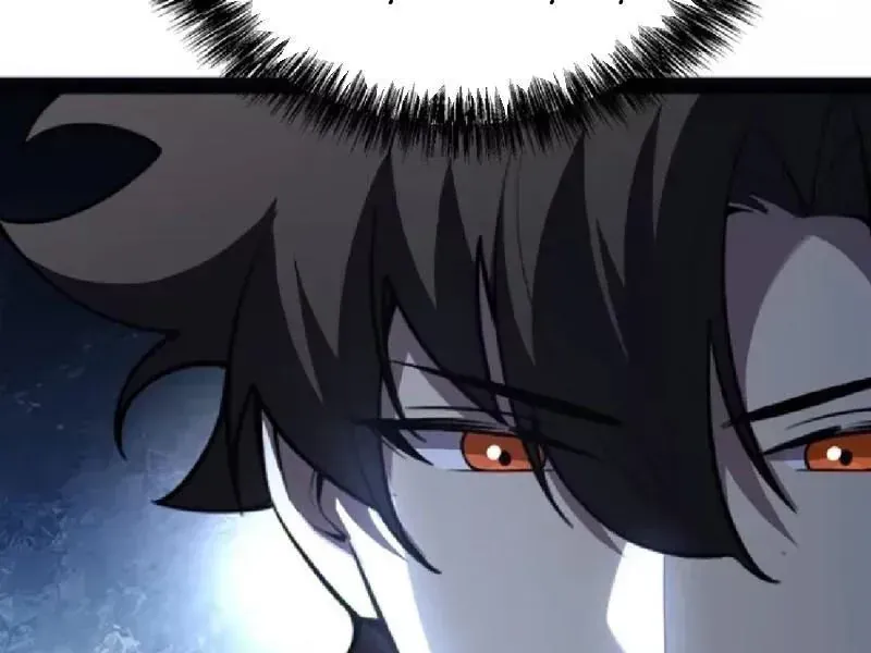 Muốn Mượn Chút Lửa Không? Chap 18 - Next Chap 19