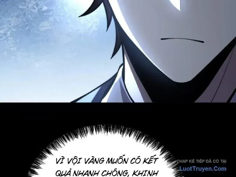 Muốn Mượn Chút Lửa Không? Chap 18 - Next Chap 19