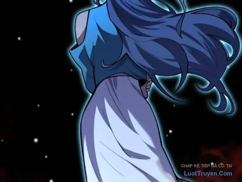 Muốn Mượn Chút Lửa Không? Chap 18 - Next Chap 19