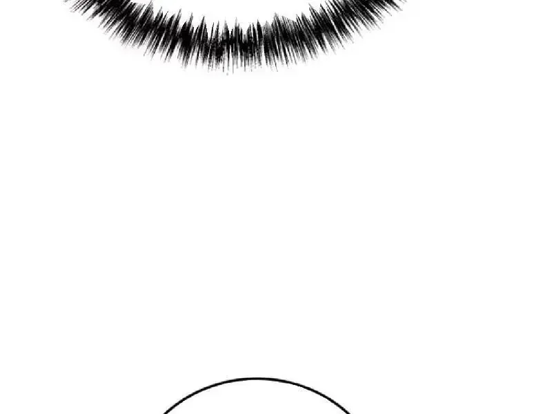 Muốn Mượn Chút Lửa Không? Chap 18 - Next Chap 19