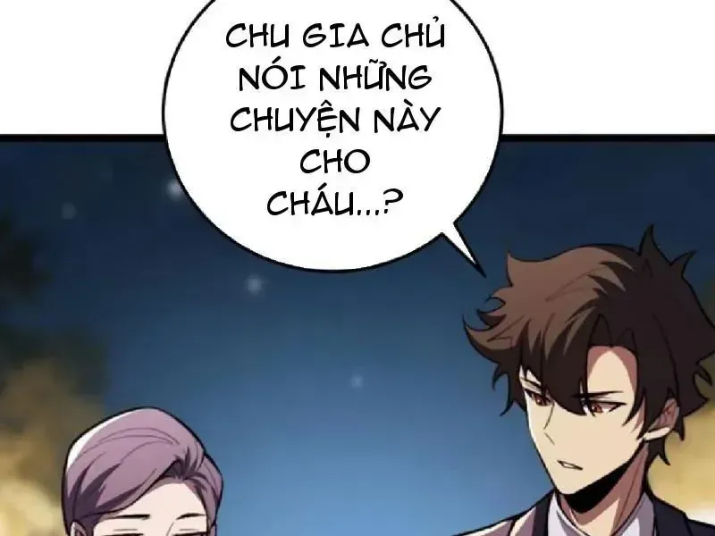 Muốn Mượn Chút Lửa Không? Chap 18 - Next Chap 19