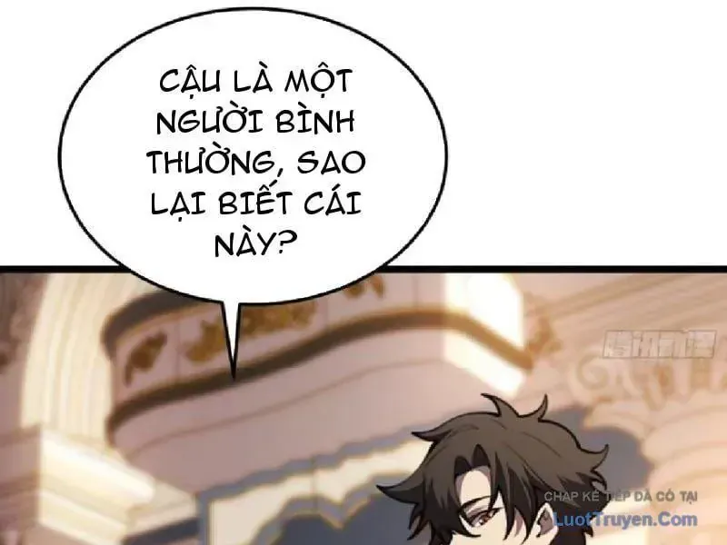 Muốn Mượn Chút Lửa Không? Chap 18 - Next Chap 19
