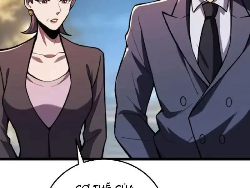 Muốn Mượn Chút Lửa Không? Chap 18 - Next Chap 19