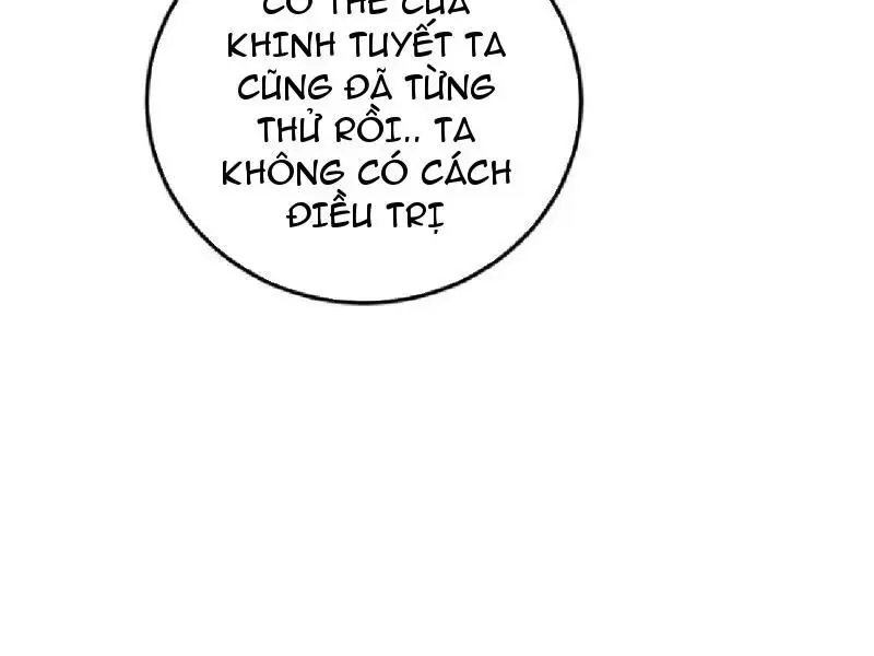 Muốn Mượn Chút Lửa Không? Chap 18 - Next Chap 19