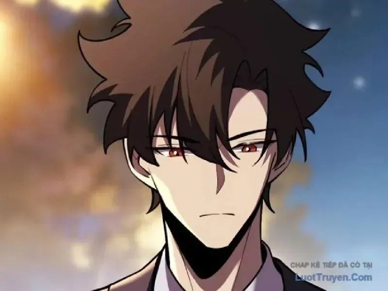 Muốn Mượn Chút Lửa Không? Chap 18 - Next Chap 19