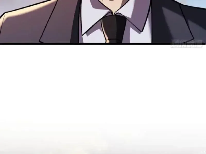 Muốn Mượn Chút Lửa Không? Chap 18 - Next Chap 19