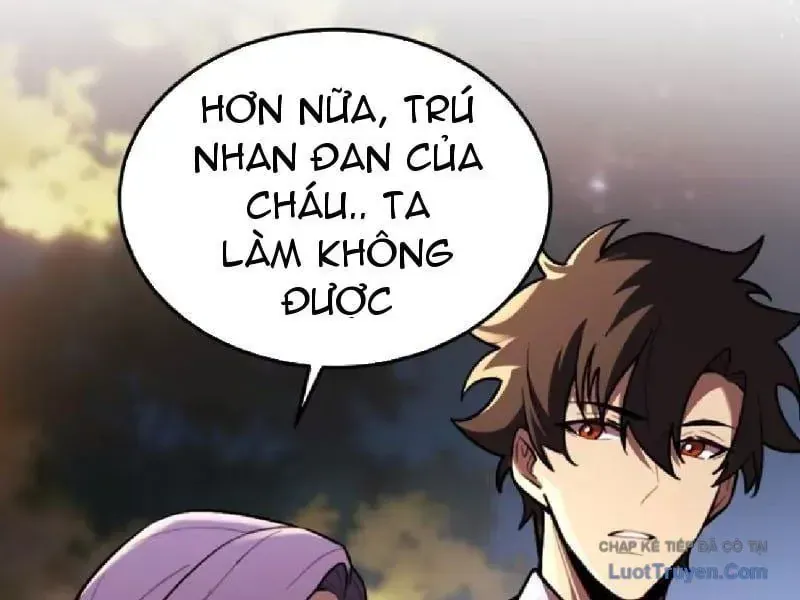 Muốn Mượn Chút Lửa Không? Chap 18 - Next Chap 19