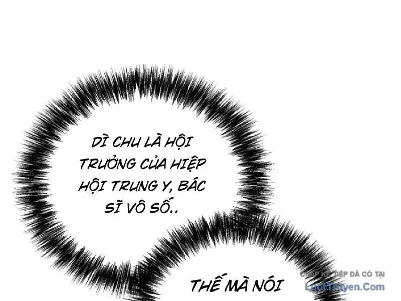 Muốn Mượn Chút Lửa Không? Chap 18 - Next Chap 19