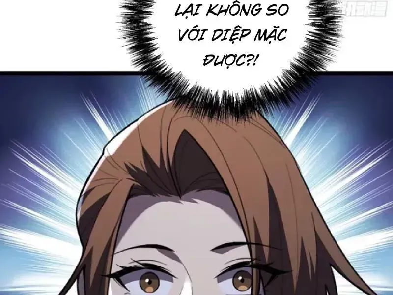 Muốn Mượn Chút Lửa Không? Chap 18 - Next Chap 19