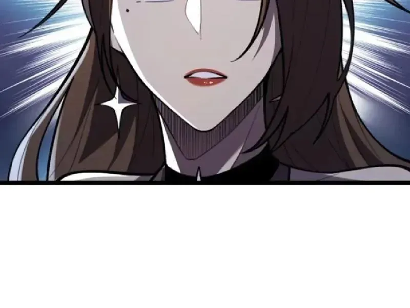 Muốn Mượn Chút Lửa Không? Chap 18 - Next Chap 19