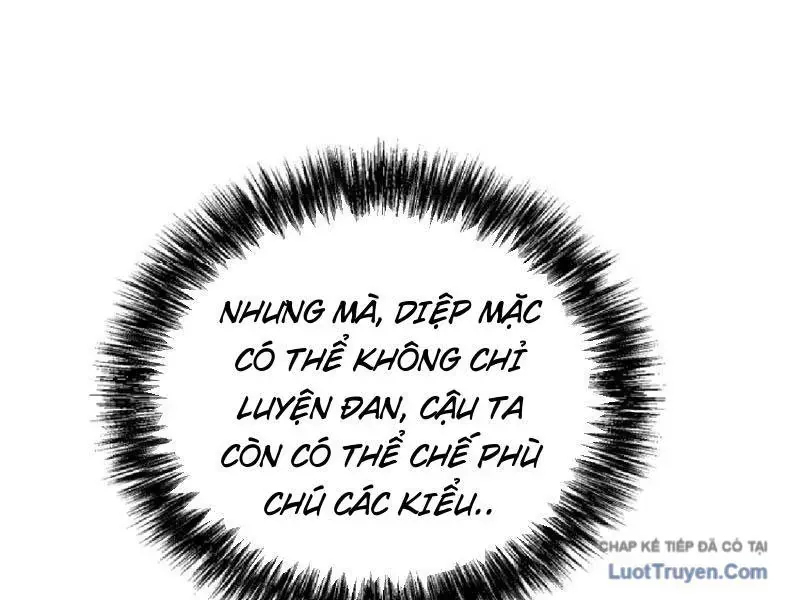 Muốn Mượn Chút Lửa Không? Chap 18 - Next Chap 19