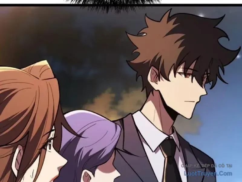 Muốn Mượn Chút Lửa Không? Chap 18 - Next Chap 19