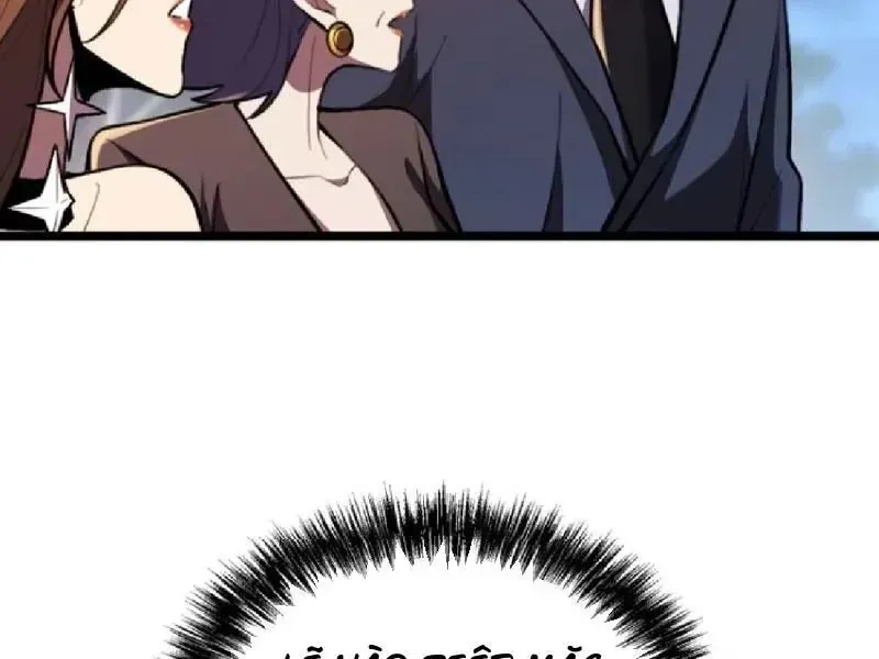 Muốn Mượn Chút Lửa Không? Chap 18 - Next Chap 19