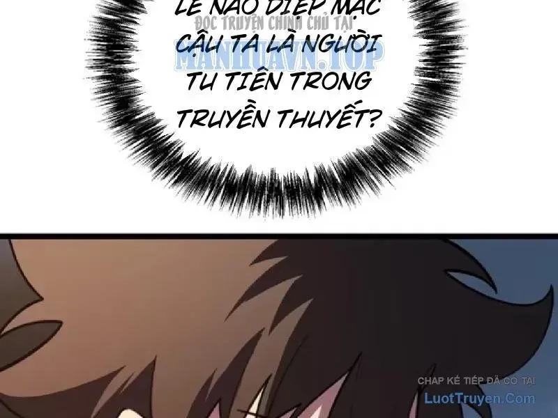 Muốn Mượn Chút Lửa Không? Chap 18 - Next Chap 19