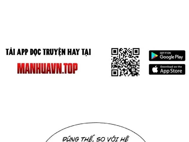 Muốn Mượn Chút Lửa Không? Chap 18 - Next Chap 19