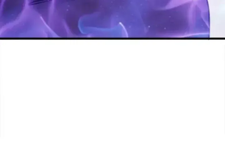 Muốn Mượn Chút Lửa Không? Chap 19 - Next Chap 20