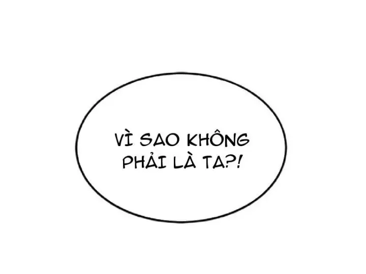 Muốn Mượn Chút Lửa Không? Chap 19 - Next Chap 20