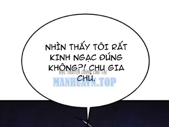 Muốn Mượn Chút Lửa Không? Chap 19 - Next Chap 20
