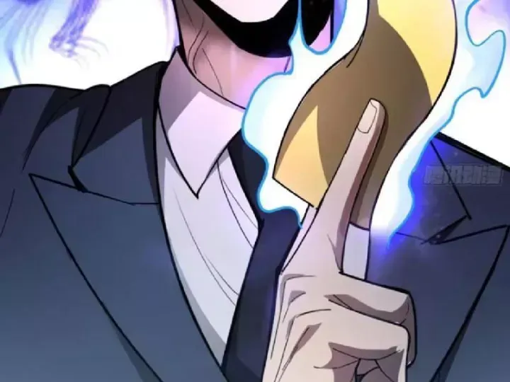 Muốn Mượn Chút Lửa Không? Chap 19 - Next Chap 20