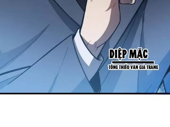 Muốn Mượn Chút Lửa Không? Chap 19 - Next Chap 20